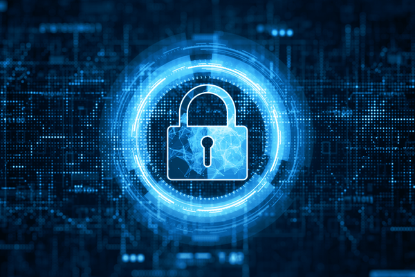 Você está seguro no Bubble? As 6 medidas de segurança da informação que a plataforma adota para proteger seus dados